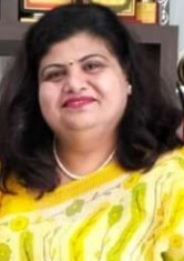 CBSE Skill-Based Education Shaping Future Careers